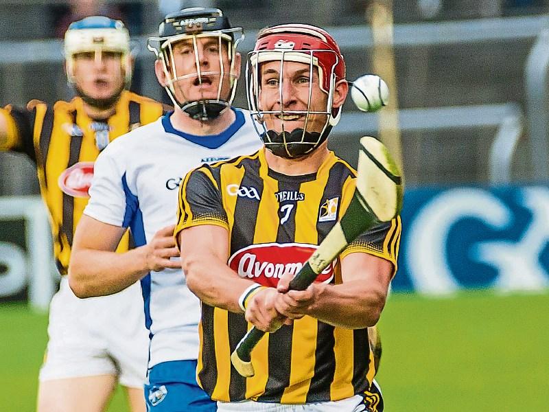 Kilkenny face really tough challenge against Clare