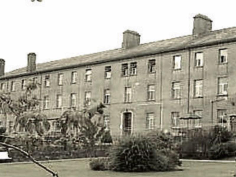 Closing date looms for people to speak to Commission of Investigation into Mother and Baby Homes – and Thomastown County Hospital