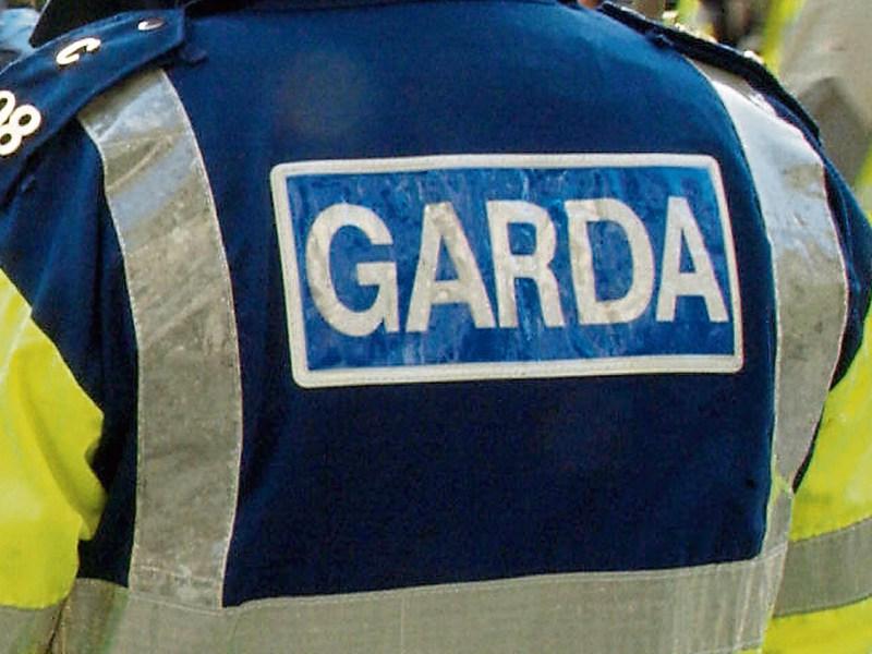 Gardai make arrest in relation to alleged assault on teen in Kilkenny