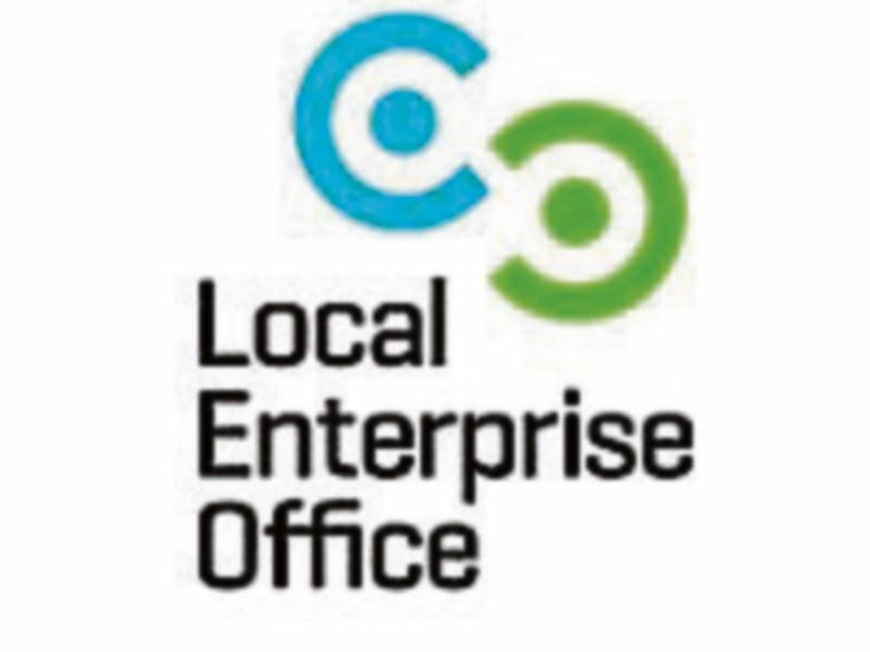 Kilkenny student Enterprise Final