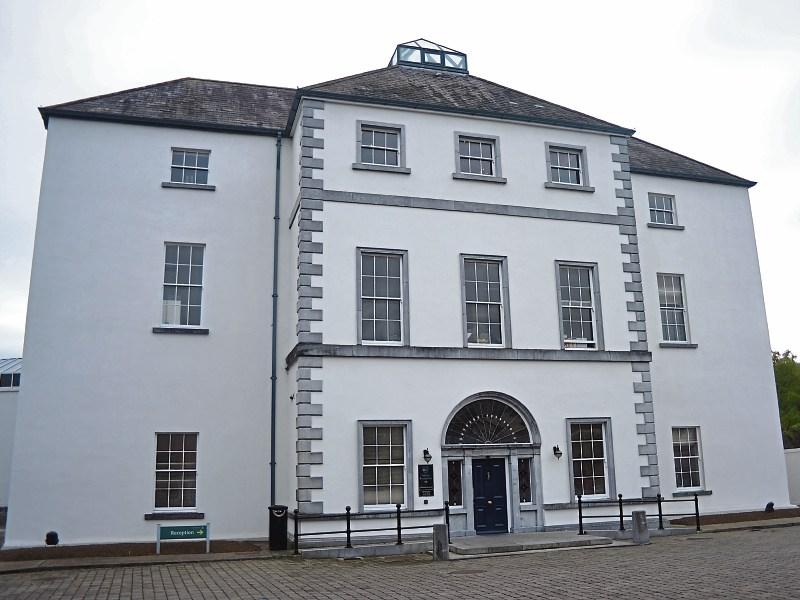 Repair to lease scheme 