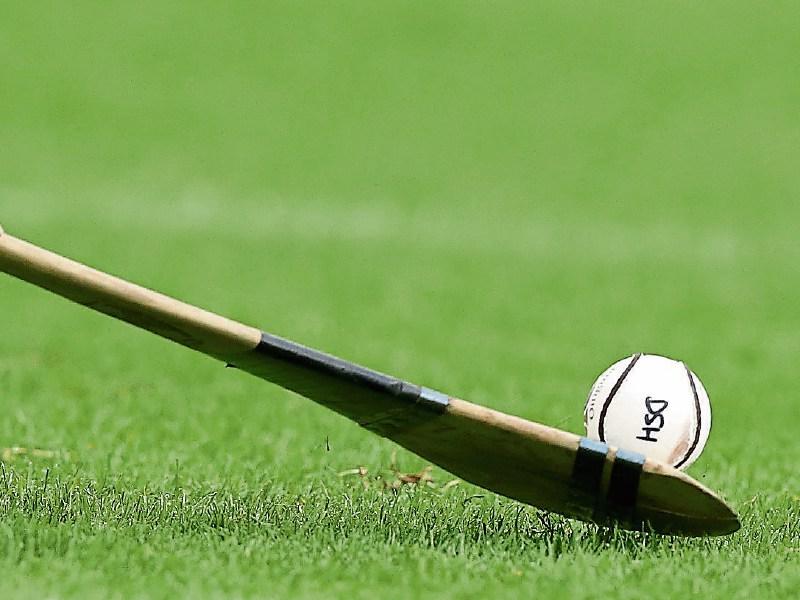 All the GAA results