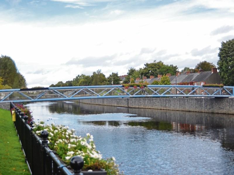 Councillors warn of the need for a regional balance as Kilkenny looks toward 2040