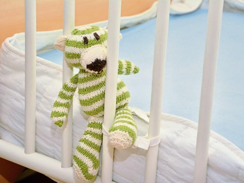 TD welcomes passing of Sinn F&eacute;in motion seeking to support early years childcare staff