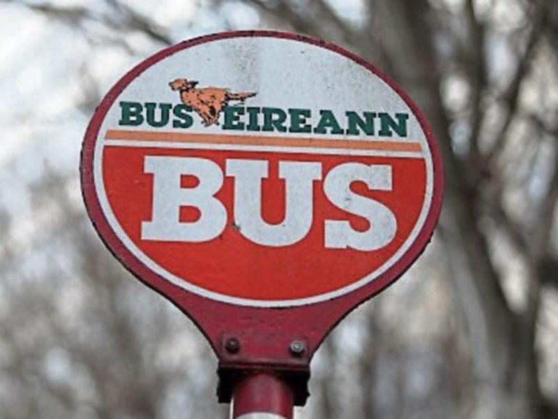 Kilkenny TD slams bus cuts and calls public meeting in Callan