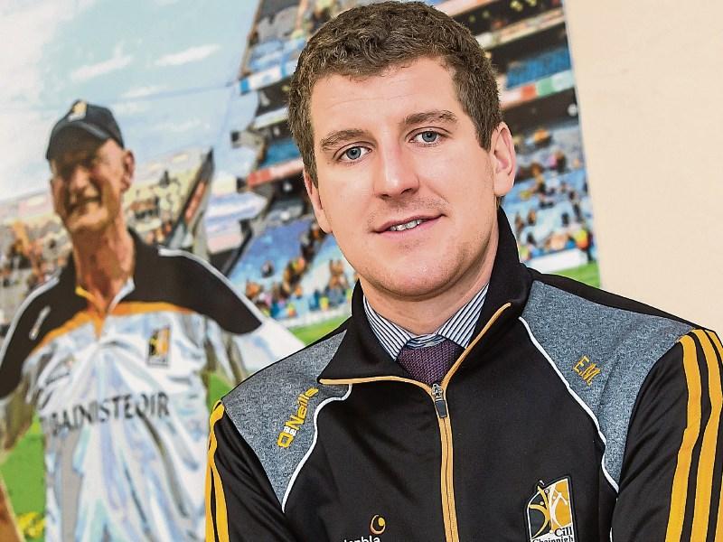 No easy options as Kilkenny go chasing victories