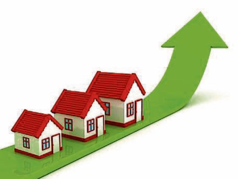 Kilkenny rents on the rise