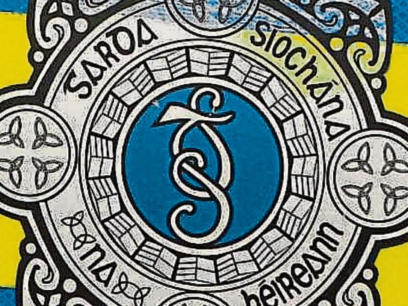 Victim of fatal road collision in Kilkenny named