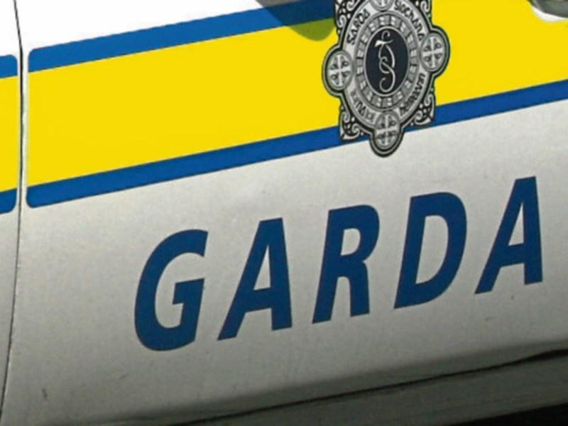 Gardaí appeal for witnesses following burglary in Kilkenny City