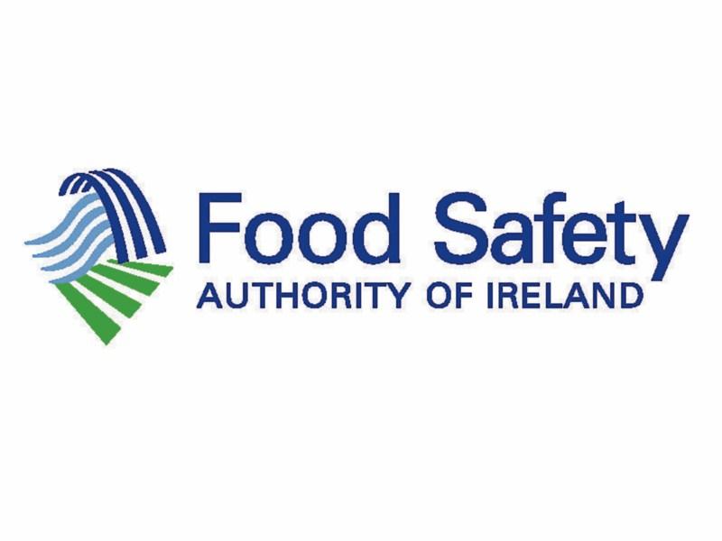 FSAI warns Kilkenny consumers to avoid batches of popular ready meal