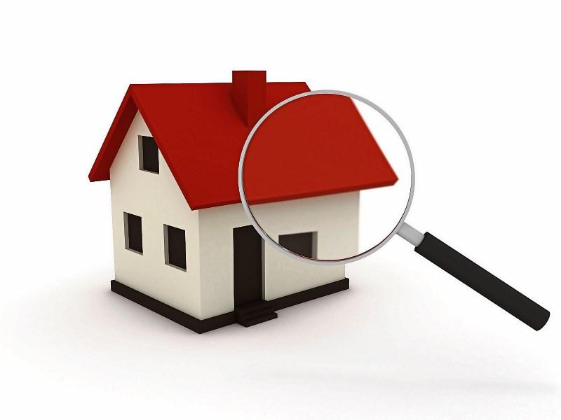 Housing inspections by Kilkenny county council to increase this year