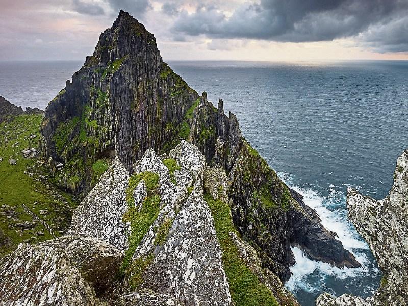 Popular Irish tourist spot to reopen to visitors next month - Kilkenny Live