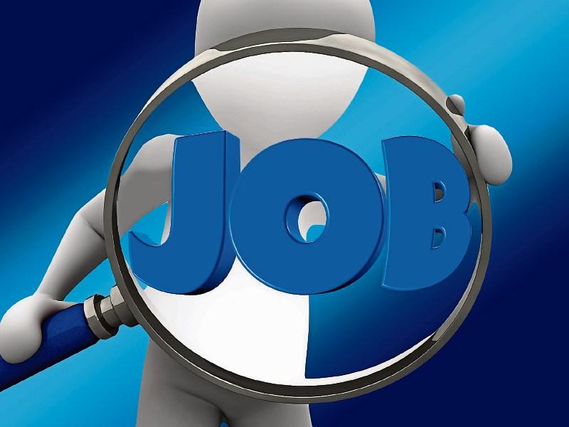 Kilkenny jobs