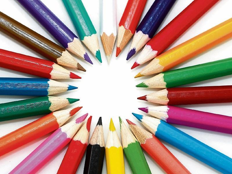 Kilkenny school prepares for a new era in local education 