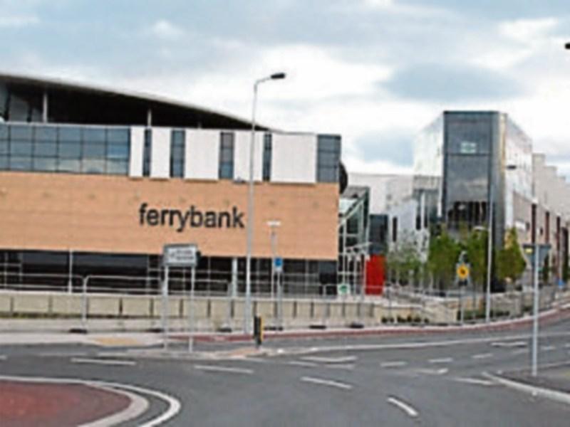 Kilkenny and Waterford to connect in Ferrybank Community Roadshow