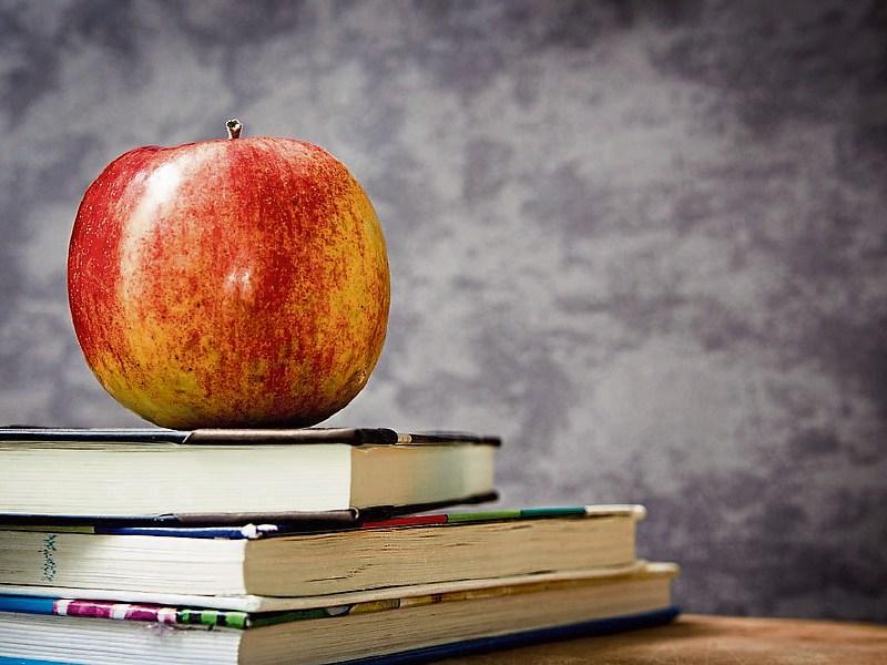 School of the Holy Spirit celebrates 40 years in Kilkenny