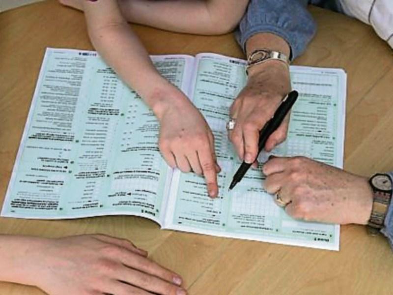 Census 2022: How does Kilkenny compare to other counties?