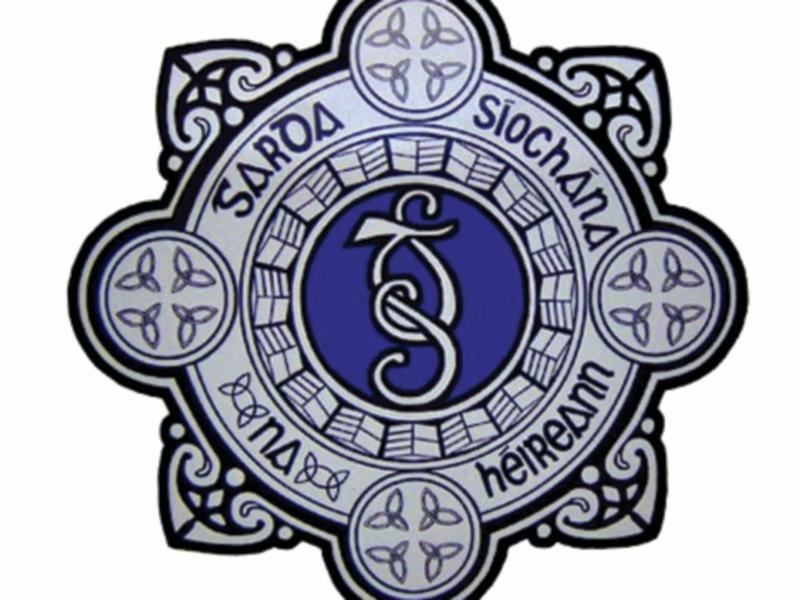 GARDA
