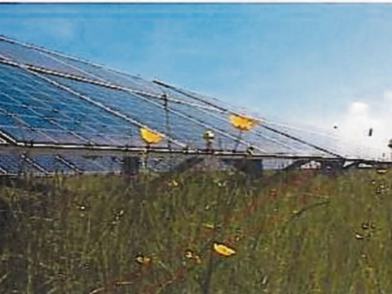 SOLAR