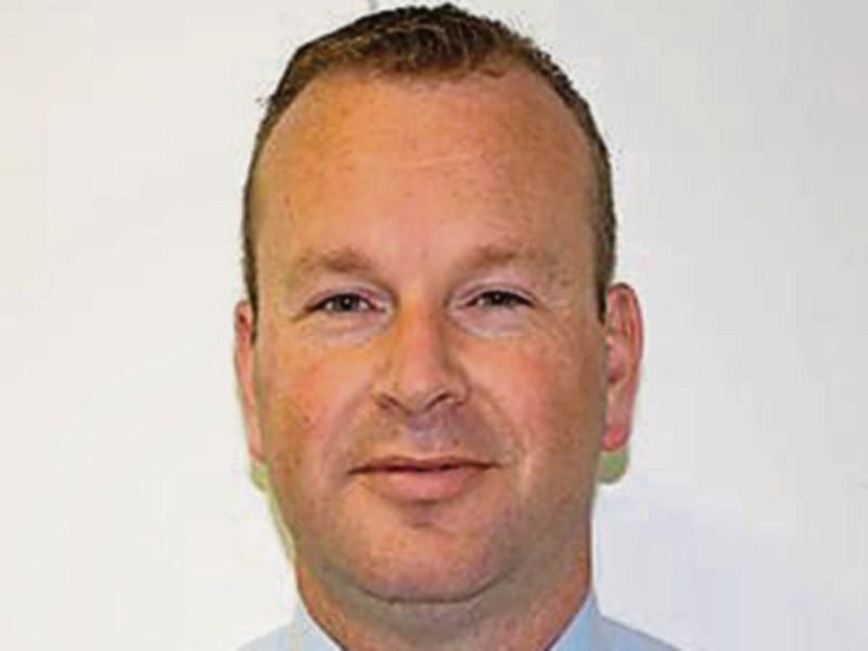 Mullinavat waste plant to aid development in south Kilkenny