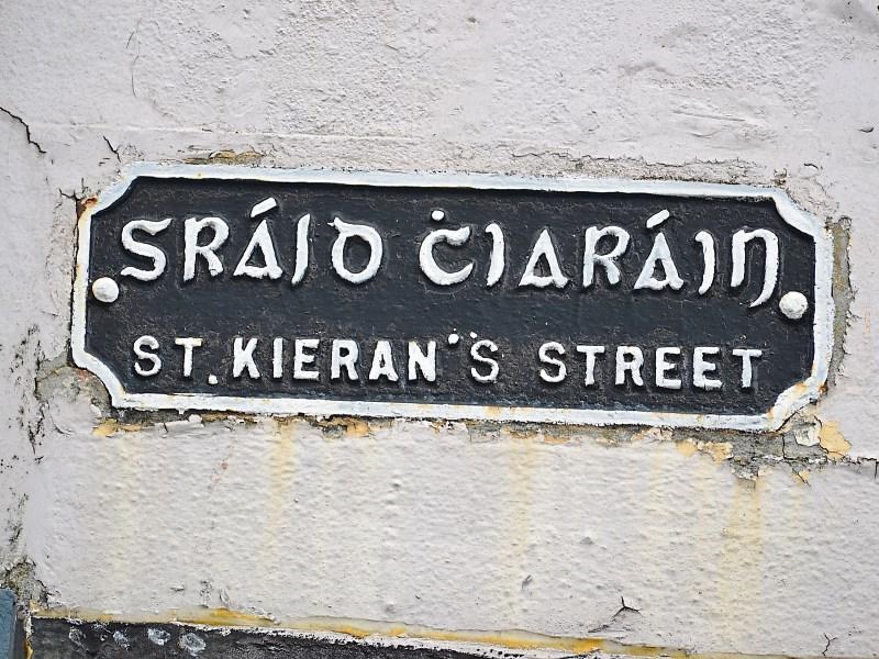 Confusion and serious concerns over Commercial Rates revaluation in Kilkenny