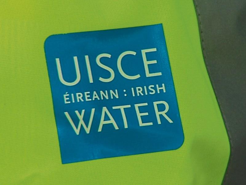 Water boost for Stoneyford with €400,000 upgrade