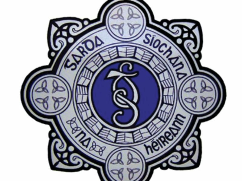 Gardaí investigate thefts of significant amounts of jewellery 