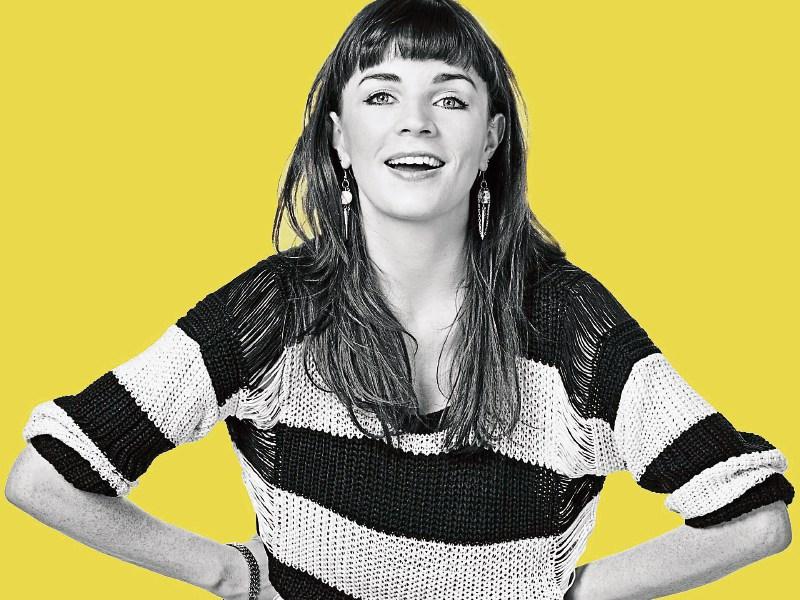 Seven deadly gigs not to be missed at Cat Laughs y