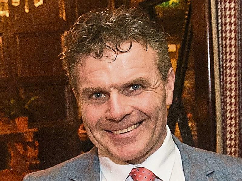 Land in Coolcullen, Coon, North Kilkenny makes &euro;8,400 an acre