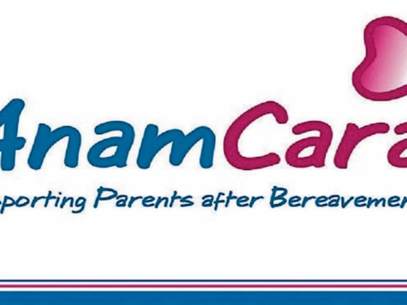 Anam Cara