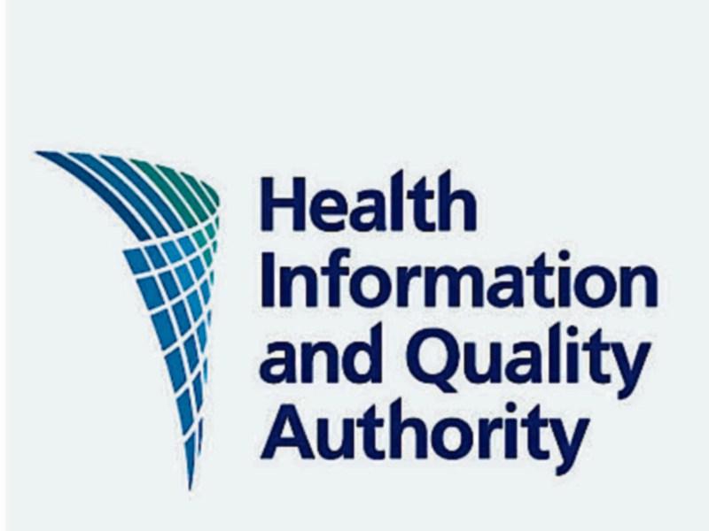 HIQA publishes inspection reports for Camphill, Ballytobin