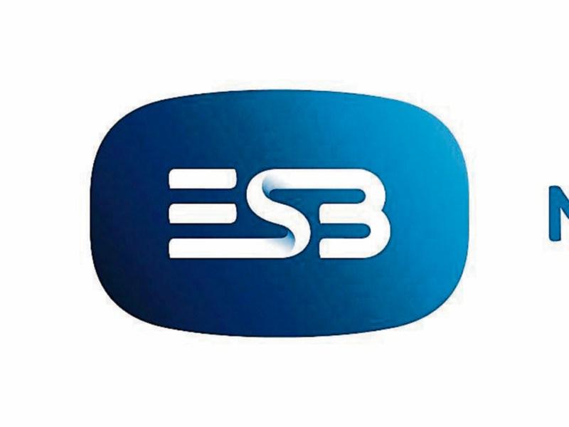 Power restored to Kilkenny city