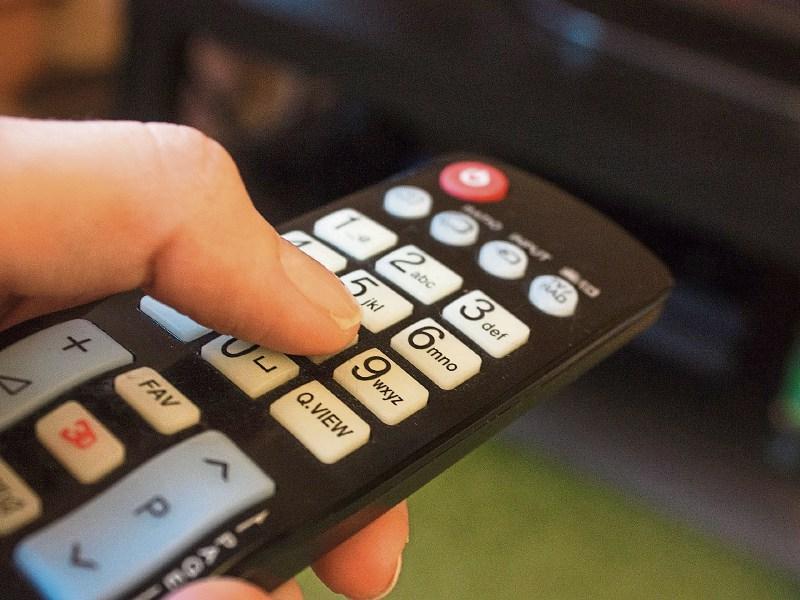 Calls for Kilkenny County Council meetings to be streamed to the public 