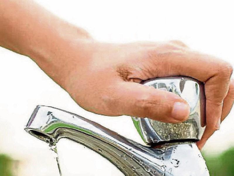 Water outages reported in Co Kilkenny village