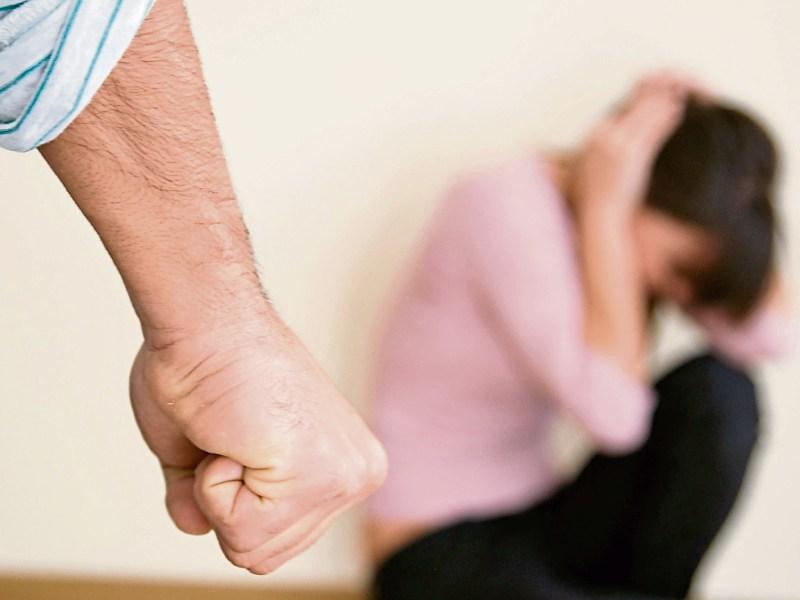 Survey finds that a third of workers in Kilkenny have experienced domestic abuse