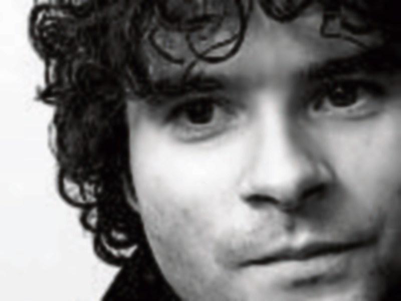 Outdoor music festival set to bring the beat to Kilkenny Live