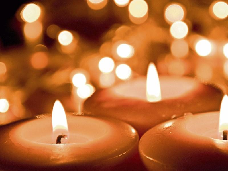 Deaths in Kilkenny, July 19
