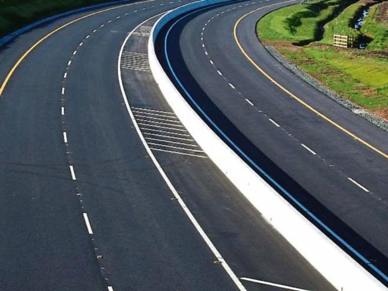 Start date announced for commencement of works on major road in Kilkenny