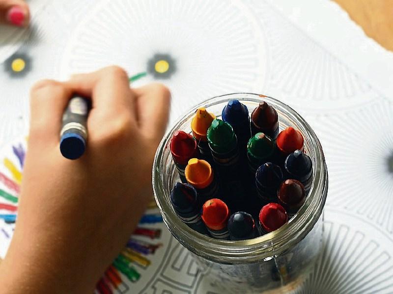 Callan Community Network to meet families over friary creche situation