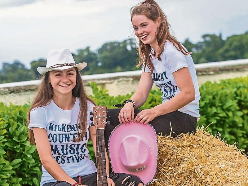 Country Music