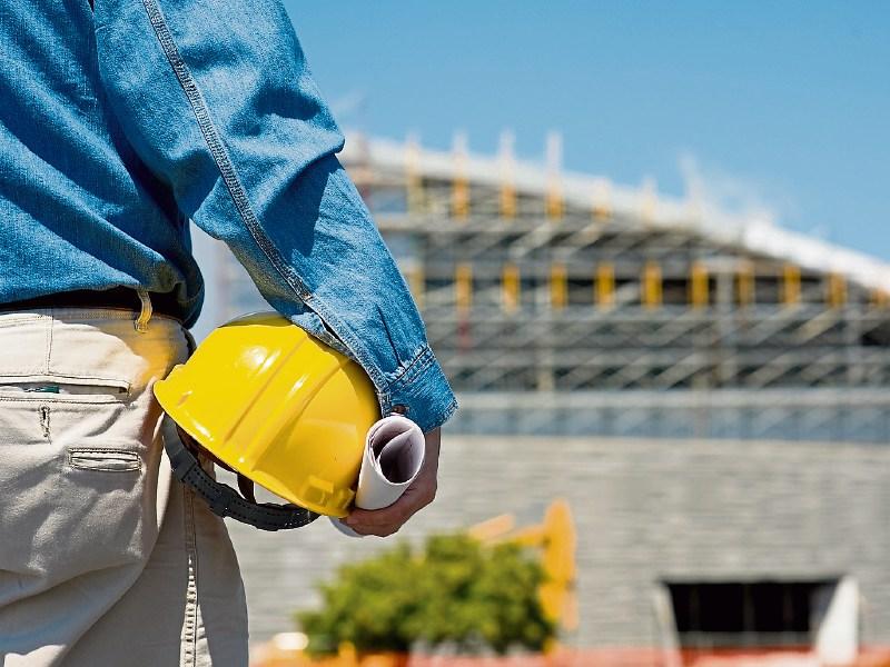 Millions in funding for 'safer, cleaner, and healthier' social homes in Kilkenny