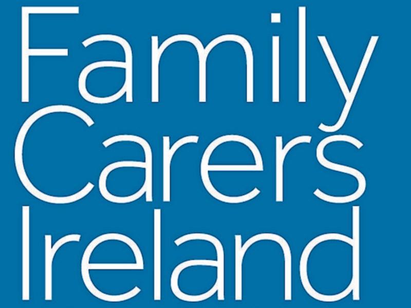 Family Carers Ireland Five outlines key questions for Kilkenny candidates