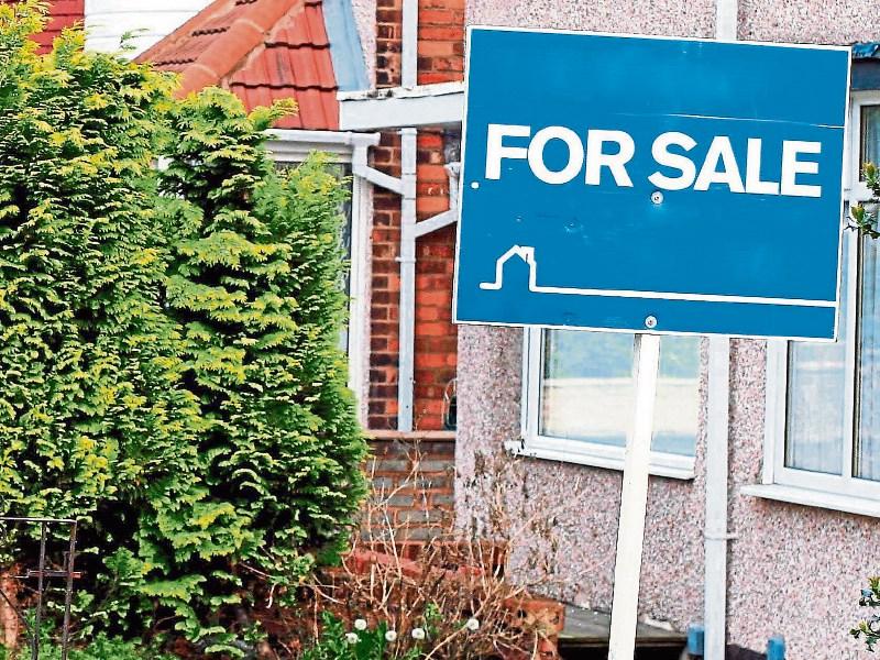 Local Property Tax was an election issue in 2014