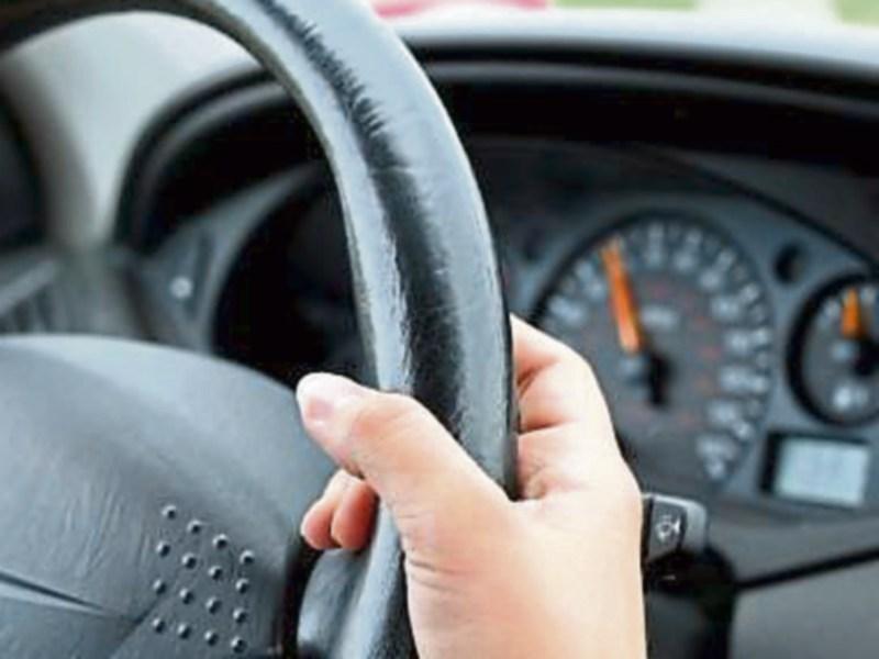 Your commute from Kilkenny could become very costly under proposed new 'road usage charge'