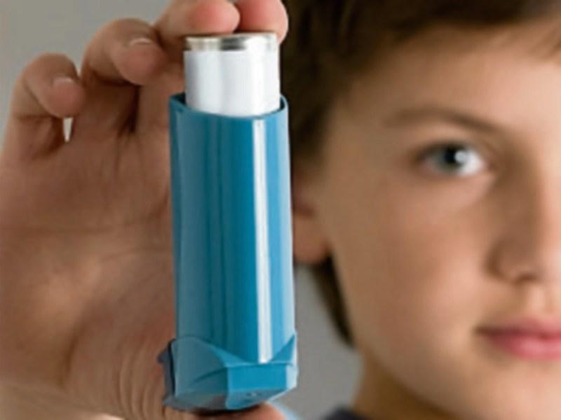 Kilkenny Kilkenny Kilkenny