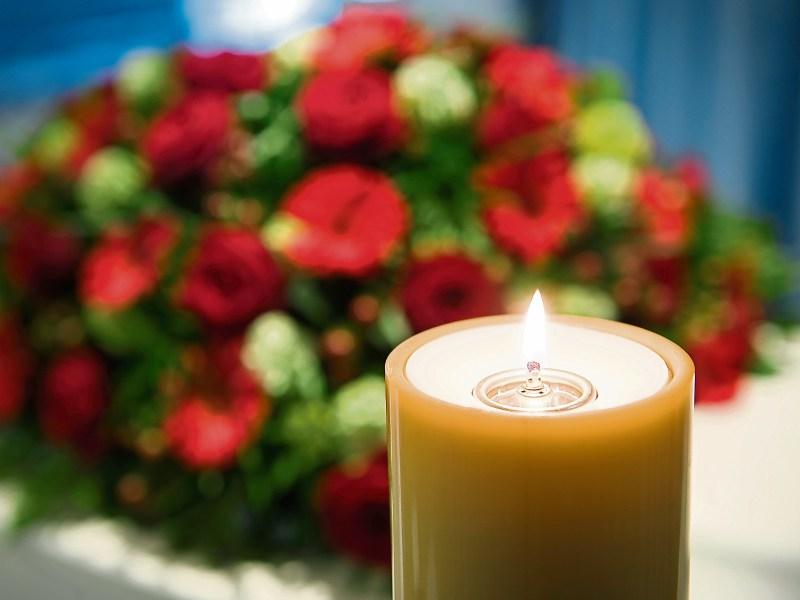 Deaths in Kilkenny - Friday, July 6
