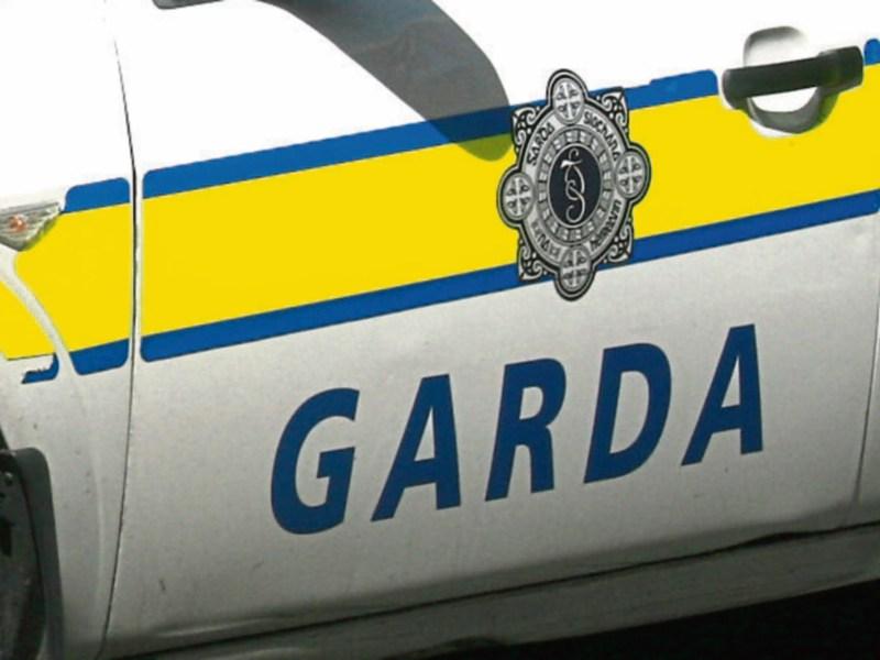 Opportunist thief targets visitors to rural graveyard in Co Kilkenny
