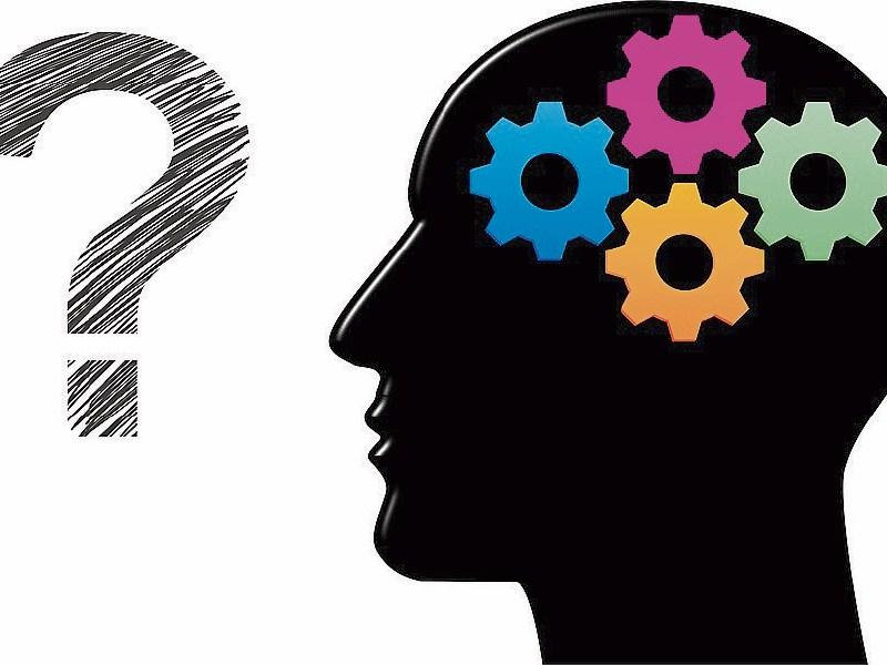 More quizzing fun in Kilkenny this week