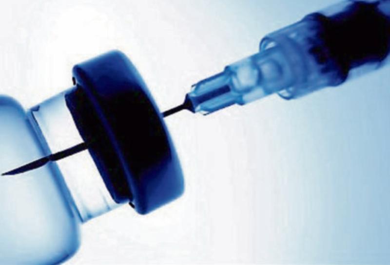 Covid-19 booster vaccinations