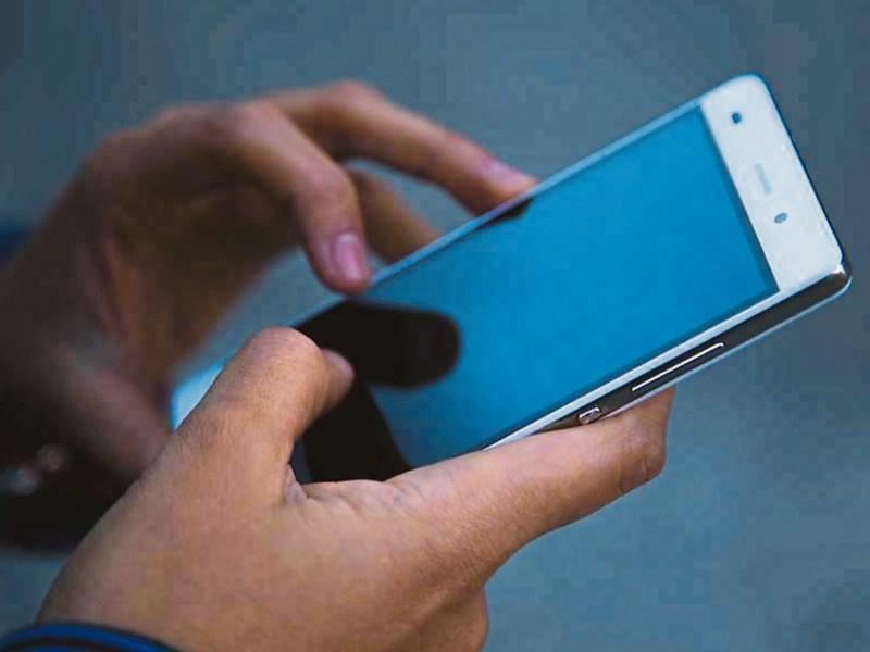 ALERT: Emergency lines set up for Kilkenny people in trouble during cold snap 